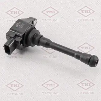 TATSUMI thg1029 - Катушка зажигания