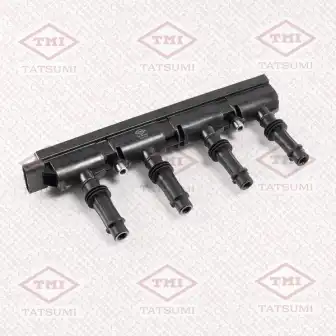 TATSUMI thg1046 - Катушка зажигания