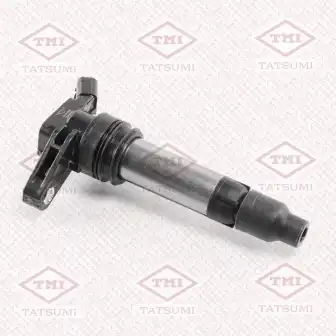 TATSUMI thg1049 - Катушка зажигания