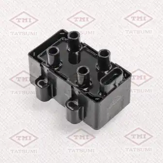 TATSUMI thg1105 - Катушка зажигания
