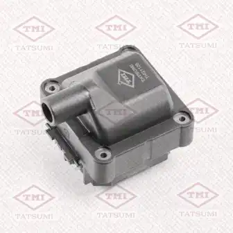 TATSUMI thg1106 - Катушка зажигания