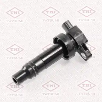 TATSUMI thg1110 - Катушка зажигания