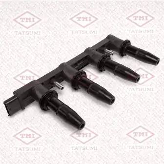 TATSUMI thg1116 - катушка зажигания