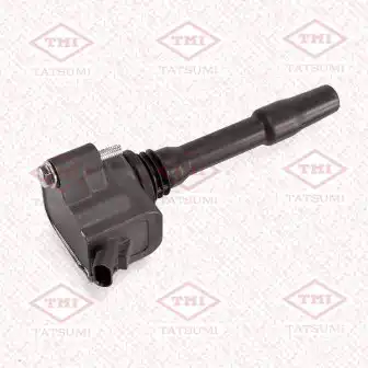 TATSUMI thg1150 - Катушка зажигания