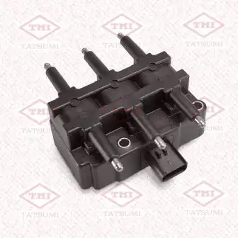 TATSUMI thg1158 - Катушка зажигания