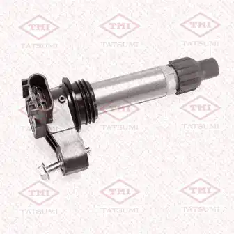 TATSUMI thg1165 - Катушка зажигания