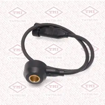 TATSUMI thk0002 - Датчик детонации
