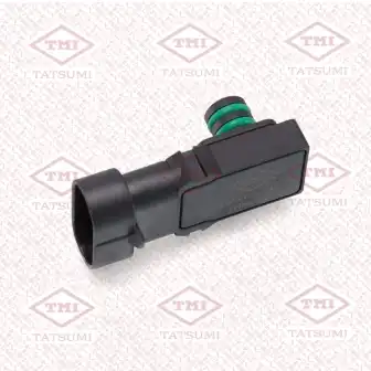 TATSUMI thm0001 - Датчик давления воздуха