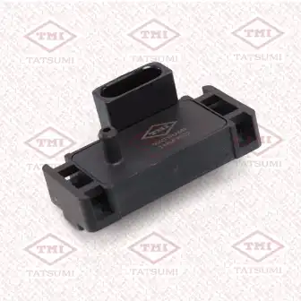 TATSUMI thm0002 - Датчик давления воздуха