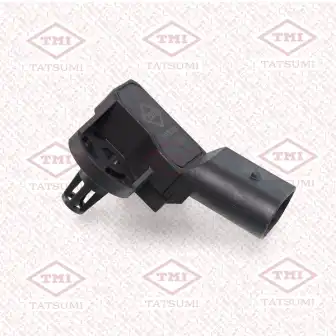 TATSUMI thm0006 - Датчик давления воздуха