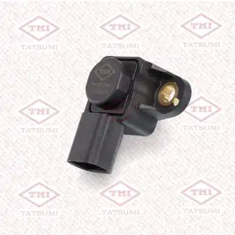 TATSUMI thm0009 - Датчик давления воздуха