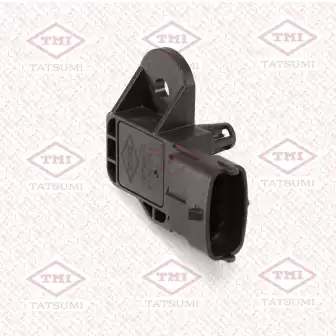 TATSUMI thm0011 - Датчик давления воздуха