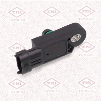 TATSUMI thm0017 - Датчик давления воздуха
