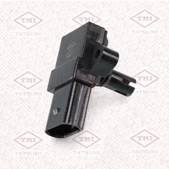 TATSUMI thm0018 - Датчик давления воздуха