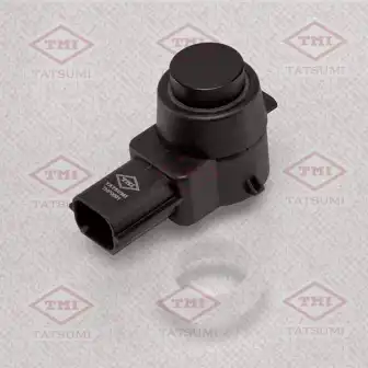 TATSUMI thp0001 - Датчик парковки