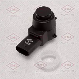 TATSUMI thp0003 - Датчик парковки