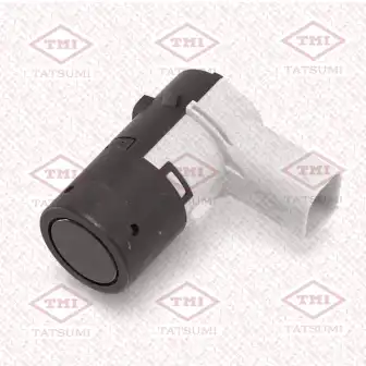 TATSUMI thp0006 - Датчик парковки