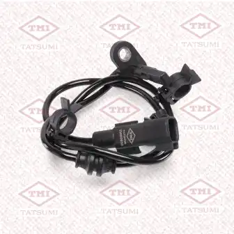 TATSUMI thw0010 - Датчик ABS