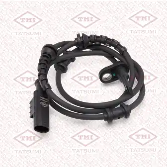 TATSUMI thw0014 - Датчик ABS