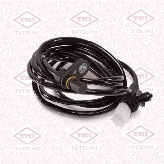 TATSUMI thw0019 - Датчик ABS