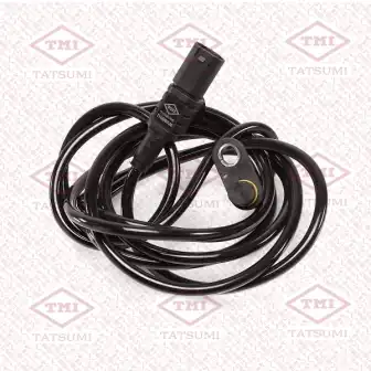 TATSUMI thw0020 - Датчик ABS