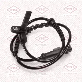 TATSUMI thw0022 - Датчик ABS