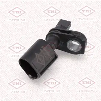 TATSUMI thw0024 - Датчик ABS