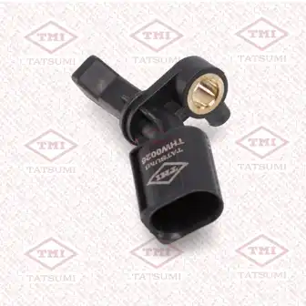 TATSUMI thw0026 - Датчик ABS