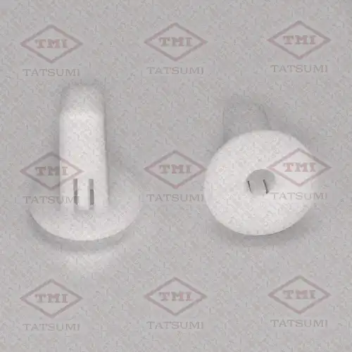 TATSUMI tjb1135 - клипса