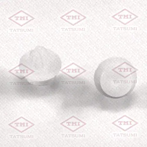 TATSUMI tjb1161 - клипса