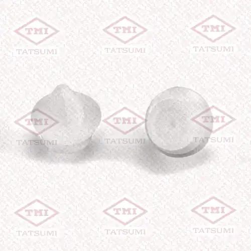 TATSUMI tjb1200 - клипса