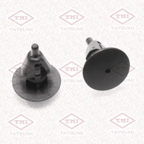 TATSUMI tjb1415 - клипса