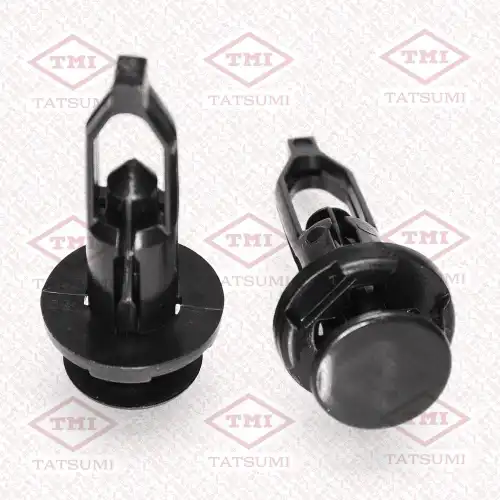 TATSUMI tjb1447 - клипса