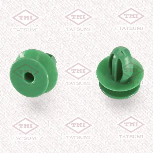 TATSUMI tjb1524 - Клипса
