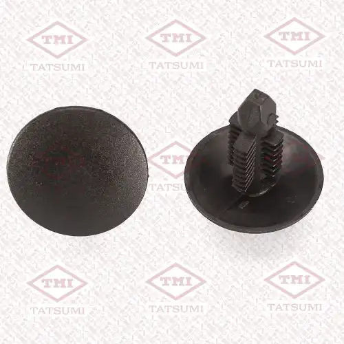 TATSUMI tjb1547 - Клипса