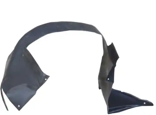 TORK trk2052 - TRK2052 ПОДКРЫЛОК ПЕРЕДНИЙ ЛЕВЫЙ PARTNER (1996-2002) TORK