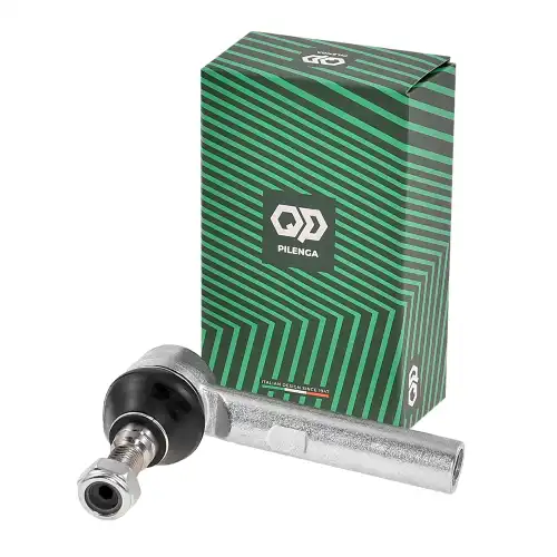 PILENGA tsp1179 - наконечник рулевой