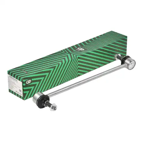 PILENGA tsp2124a - тяга стабилизатора переднего