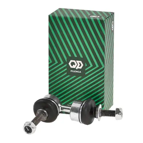 PILENGA tsp2125 - тяга стабилизатора заднего