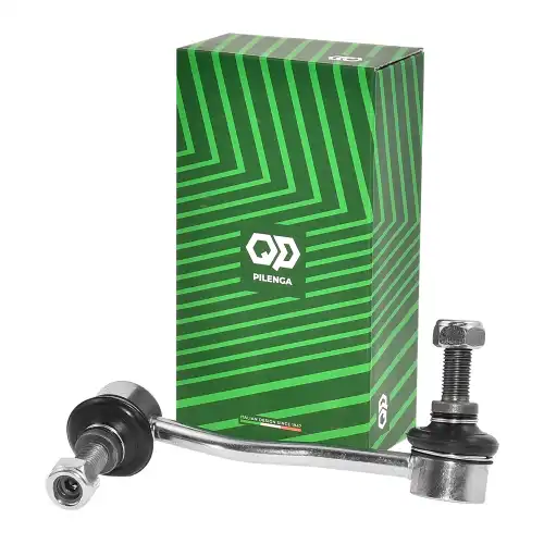 PILENGA tsp2405 - тяга стабилизатора! правая\ MB Sprinter/VW Crafter