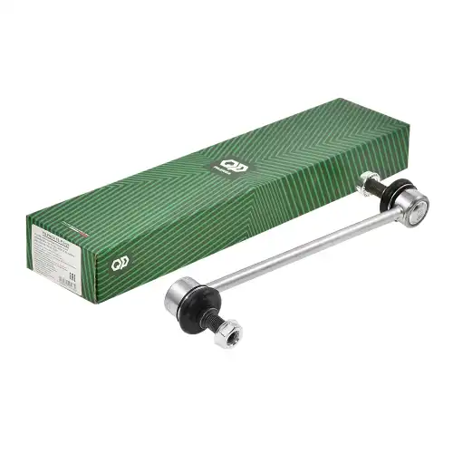 PILENGA tsp2420 - тяга стабилизатора переднего