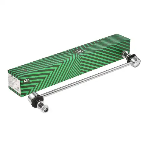 PILENGA tsp2457 - тяга стабилизатора переднего