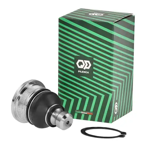 PILENGA tsp3721 - опора шаровая
