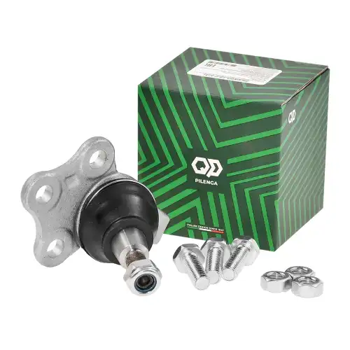 PILENGA tsp3731 - опора шаровая нижняя