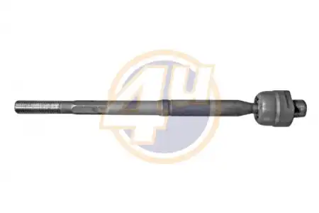 4U tye09834 - ТЯГА РУЛЕВ TOY PRIUS 1.5 00-03