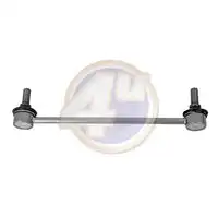 4U tyf14115 - ТЯГА СТАБ ПЕРЕДН TOY CAMRY 11-