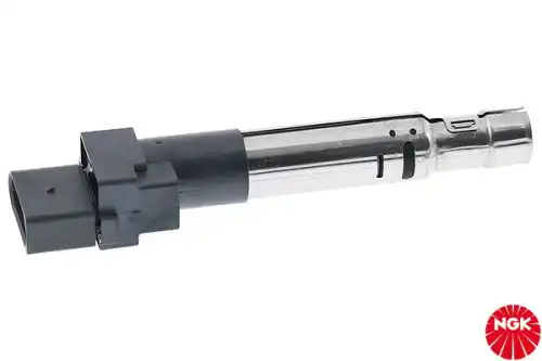 NGK u5020 - Катушка зажигания VW 3.2FSI Passat 05-
