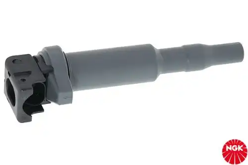 NGK u5039 - 48147 катушка зажигания