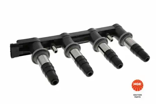 NGK u6053 - 49076 катушка зажигания