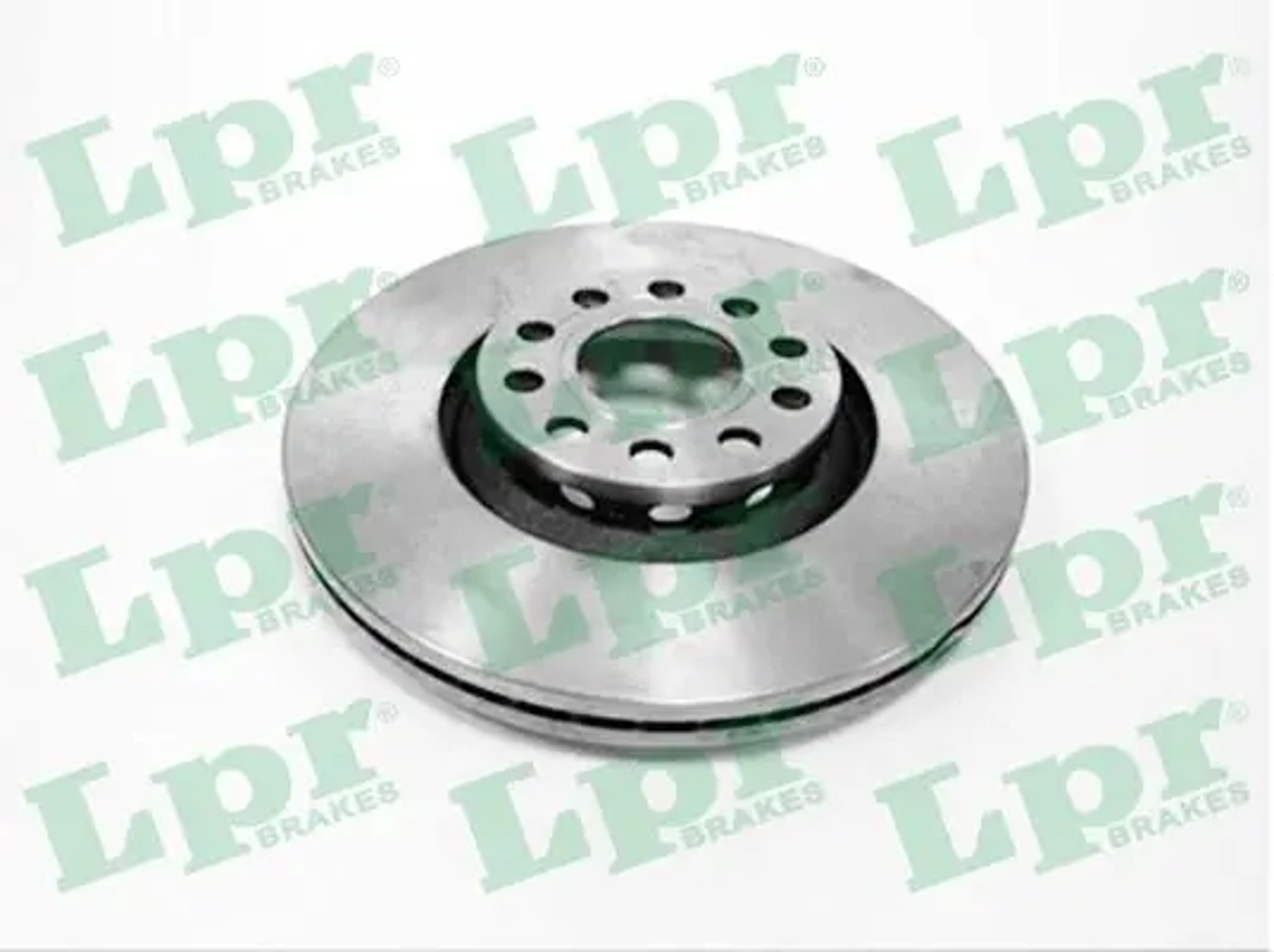 AP v2003v - деталь